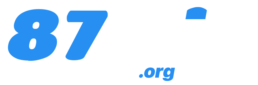 87win